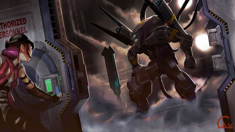 android, ios, mien phi, vainglory, super evil megacorp, lmht, free heroes, skin