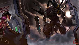 android, ios, mien phi, vainglory, super evil megacorp, lmht, free heroes, skin