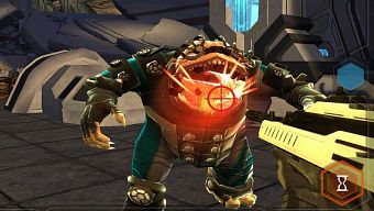 ios, game free, download game, link download, tai game mien phi, fps, halo, link tai, game ban sung, f2p, free to play, midnight star, game mien phi, ban sung hong tam, ban sung goc nhin thu nhat, bungie, alex seropian, game shooter, on rail shooter, virtua cop, house of the dead, bungie games
