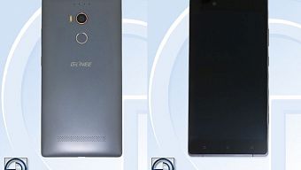 android, ios, smartphone, camera, camera smartphone, the gioi di dong samsung, the gioi di dong nokia, the gioi di dong sony ericsson, the gioi di dong qmobile, the gioi di dong laptop, the gioi di dong oppo, thegioididong, thegioididong iphone, thegioididong samsung, thegioididong htc, the gioi di dong, thegioididongnokia, the gioi di dong huawei, thegioididong huawei