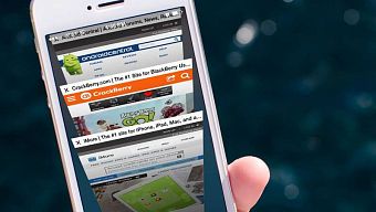 iphone 6, iphone, mua iphone, dien thoai iphone 4, dien thoai iphone 5, dien thoai iphone 3gs, dien thoai iphone trung quoc, gia dien thoai iphone, dien thoai iphone gia re, dien thoai iphone cu, dien thoai iphone 6, iphone 4, iphone 3gs, iphone trung quoc, gia iphone, iphone cu gia re, iphone the gioi di dong