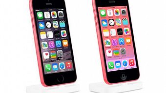 vnexpress giai tri, vnexpress video clip, vnexpress facebook, vnexpress video, vnexpress so hoa, vnexpress ione, tin công nghệ vnexpress, vnexpress cong nghe, vnexpress dien thoai, vnexpress mobile, vnexpress.vn, vnexpress smartphone, iphone 6c