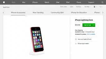 iphone 6, apple, ios, iphone, smartphone, vnexpress giai tri, vnexpress video clip, vnexpress facebook, vnexpress video, vnexpress so hoa, vnexpress ione, tin công nghệ vnexpress, vnexpress cong nghe, vnexpress dien thoai, vnexpress mobile, vnexpress.vn, vnexpress smartphone, iphone 6c