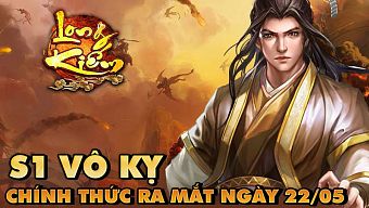 android, ios, gmo, mmo, long kiem, long kiếm