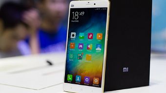 smartphone, xiaomi, vnexpress giai tri, vnexpress video clip, vnexpress facebook, vnexpress video, vnexpress so hoa, vnexpress ione, tin công nghệ vnexpress, vnexpress cong nghe, vnexpress dien thoai, vnexpress mobile, vnexpress.vn, vnexpress smartphone, smartphone xiaomi