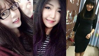 android, ios, gmo, mmo, thế giới hoàn mỹ, the giioi hoan my