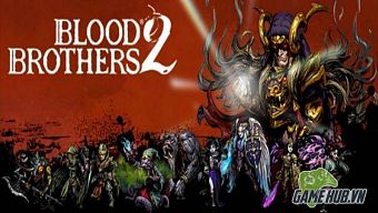 android, update, tai game mien phi, top game mobile, top game mobile free, tai game free, download game mien phi, download game free, blood brothers 2