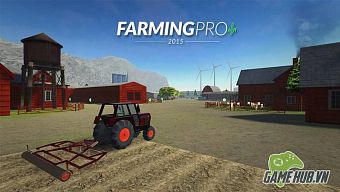 ios, tai game mien phi, top game mobile, top game mobile free, tai game free, download game mien phi, download game free, farming pro 2015