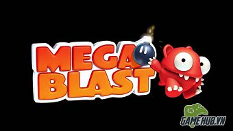 android, ios, mega jump, top game mobile, top game mobile free, crossy road, mega blast, get set game