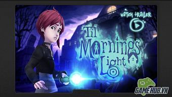 ios, tai game mien phi, top game mobile, top game mobile free, tai game free, download game mien phi, download game free, til morning’s light