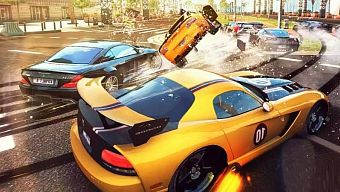 android, ios, game free, gameloft, download game, link download, tai game mien phi, link tai, game dua xe, asphalt 8 airborne, asphalt 8: airborne, f2p, free to play, game mien phi, racing game