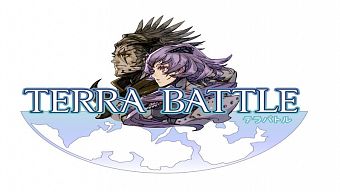rpg, update, final fantasy, chien thuat, cap nhat, terra battle, mistwalker, download starter