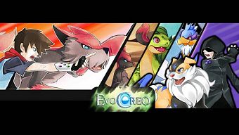 ios, game free, rpg, download game, jrpg, link download, tai game mien phi, nintendo, game nhap vai, link tai, pokemon, game mien phi, game indie, pokemon rpg, game pokemon, evocreo, ilmfinity llc