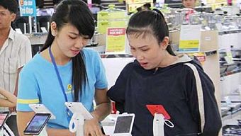 smartphone, cong nghe, dien thoai, điện thoại, công nghệ, công nghẹ