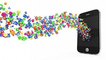 mobile, game mobile, gmo, game mobile 2015, thi truong, di dong viet