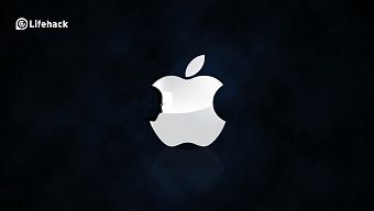 apple, iphone, itunes, ictnews, ictnews.vn, ictnewsvn, ictnews số hoá, ictnews di động, ictnews game mobile, ictnews công nghệ, ictnews việt nam, ictnews chinh sua anh, ictnews smartphone, ictnew