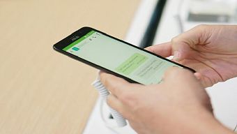 smartphone, top smartphone, smartphone 2014, smartphone 2015