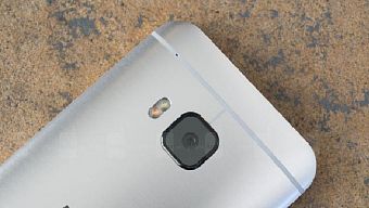 android, ios, smartphone, htc, smartphone htc