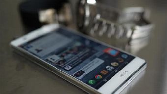 smartphone, smartphone xach tay, techz, smartphone xách tay