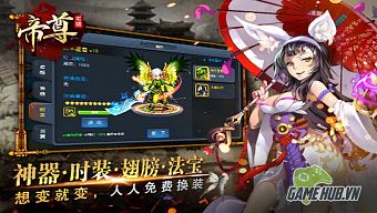 android, ios, gamehub.vn, gmo, gamehub, việt nam, game mobile online, tai game mobile free, download game mobile free, download game mobile, top game mobile, top game mobile free, top game mobile mien phi, top game mobile khủng free, top game mobile khung free, tải game mobile, tai game mobile, tải game mobile free, kinh nghiệm chơi game mobile, kinh nghiem choi game mobile, review game mobile, bí kíp game mobile, bi kip game mobile, đế tôn