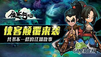 android, ios, gamehub.vn, gmo, gamehub, việt nam, game mobile online, tai game mobile free, download game mobile free, download game mobile, top game mobile, top game mobile free, top game mobile mien phi, top game mobile khủng free, top game mobile khung free, tải game mobile, tai game mobile, tải game mobile free, kinh nghiệm chơi game mobile, kinh nghiem choi game mobile, review game mobile, bí kíp game mobile, bi kip game mobile, hiệp khách hành bất hành