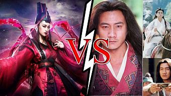 game di động, rpg, gmo, game kiếm hiệp, game thủ, đông phương bất bại, arpg, kiếm hiệp, game bom tấn, game mobile online, thiên long bát bộ, thien long bat bo, thien long bat bo 3d, game mobile mới, tiếu ngạo giang hồ, tiếu ngạo giang hồ 3d mobile, thiên long bát bộ 3d mobile, thiên long bát bộ mobile, tngh 3d mobile, tlbb 3d mobile, thiên long bất bộ 3d mobile, kiều phong, fan kiếm hiệp, thien long bát bộ 3d