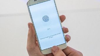 smartphone android, dien thoai android trung quoc, dien thoai android 2 sim 2 song, dien thoai android tot nhat hien nay, gia dien thoai android, dien thoai android viettel, dien thoai nokia android, dien thoai android pin trau, android m