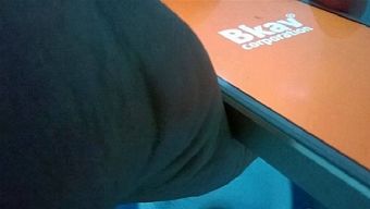 smartphone, bkav, bphone, smartphone bphone