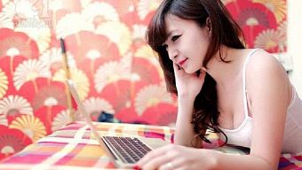 android, ios, gmo, mmo, co kiem ky dam, cổ kiếm kỳ đàm