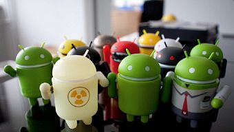 android, smartphone, smartphone android, dien thoai android trung quoc, dien thoai android 2 sim 2 song, dien thoai android tot nhat hien nay, gia dien thoai android, dien thoai android viettel, dien thoai nokia android, dien thoai android pin trau