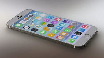 iphone 6, apple, ios, iphone, mua iphone, dien thoai iphone 4, dien thoai iphone 5, dien thoai iphone 3gs, dien thoai iphone trung quoc, gia dien thoai iphone, dien thoai iphone gia re, dien thoai iphone cu, dien thoai iphone 6, iphone 4, iphone 3gs, iphone trung quoc, gia iphone, iphone cu gia re, iphone the gioi di dong