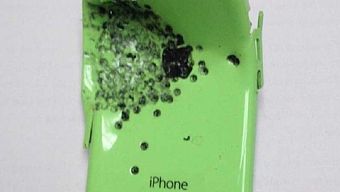 iphone, iphone 5c, tin tức 24h zing, zing new hinh su, zing new mp3, zing new trac nghiem, zing chuyen, zing new snsd, zing new yoona, zing new kpop, news zing, zing công nghệ, zing mobile, zing điện thoại, zing game, game.zing.vn, zingvn, tin công nghệ zingvn, zing