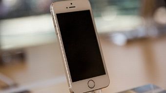 apple, iphone, smartphone, iphone 5s, tin tức 24h zing, zing new hinh su, zing new mp3, zing new trac nghiem, zing chuyen, zing new snsd, zing new yoona, zing new kpop, news zing, zing công nghệ, zing mobile, zing điện thoại, zing game, game.zing.vn, zingvn, tin công nghệ zingvn, zing