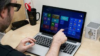 smartphone, laptop, ictnews, ictnews.vn, ictnewsvn, ictnews số hoá, ictnews di động, ictnews game mobile, ictnews công nghệ, ictnews việt nam, ictnews chinh sua anh, ictnews smartphone, ictnew