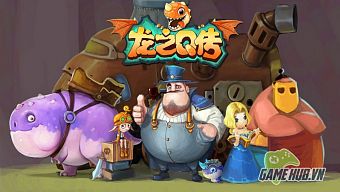 android, ios, gamehub.vn, gmo, gamehub, việt nam, game mobile online, tai game mobile free, download game mobile free, download game mobile, top game mobile, top game mobile free, top game mobile mien phi, top game mobile khủng free, top game mobile khung free, tải game mobile, tai game mobile, tải game mobile free, kinh nghiệm chơi game mobile, kinh nghiem choi game mobile, review game mobile, bí kíp game mobile, bi kip game mobile, long chi q truyện