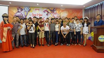 game mobile, bất bại online, game thủ, mccorp, nph mccorp, võ lâm 3, liên minh huyền bí, offline, 6d võ lâm, cong dong mccorp, cộng đồng game thủ, offline game