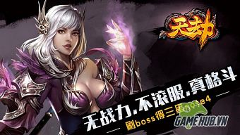 android, ios, gamehub.vn, gmo, gamehub, việt nam, game mobile online, tai game mobile free, download game mobile free, download game mobile, top game mobile, top game mobile free, top game mobile mien phi, top game mobile khủng free, top game mobile khung free, tải game mobile, tai game mobile, tải game mobile free, kinh nghiệm chơi game mobile, kinh nghiem choi game mobile, review game mobile, bí kíp game mobile, bi kip game mobile, thiên kiếp