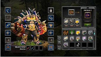 android, ios, rpg, gmo, arpg, game nhap vai, pvp, diablo, pve, game han quoc, game nhap vai hanh dong, netease, grand theft auto, chronoblade, vice city, stieg hedlund, diablo ii, dave jones, nway