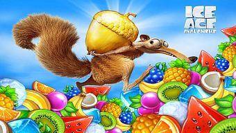 windows phone, android, ios, game free, gameloft, tai game mien phi, link tai, game giai do, game casual, game mien phi, link download game, match-3, download game mien phi, ice age avalanche, fox digital