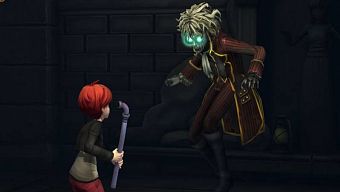 game 3d, android, ios, game free, download game, link download, tai game mien phi, amazon, game hanh dong, link tai, game phieu luu, game giai do, game kinh di, game do hoa dep, game ios, game android, amazon game studios, til morning's light, til mornings light, phieu luu hanh dong