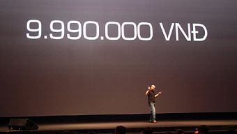 android, ios, gmo, mmo, bkav, bphone