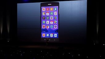 android, smartphone, bkav, smartphone bkav, bphone