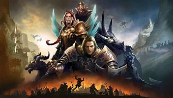 android, ios, gmo, tổng hợp, tong hop, mmo, midnight star, rival kingdoms age of ruin, dead eyes, til morning’s light, evocreo