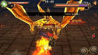 android, soha game, ios, gmo, arpg, game mobile online, game mobile mới, thor 3d, gmo thor 3d, tải thor 3d, hack thor 3d, không thể tin nổi