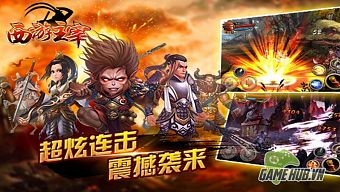 android, ios, gamehub.vn, gmo, gamehub, việt nam, game mobile online, tai game mobile free, download game mobile free, download game mobile, top game mobile, top game mobile free, top game mobile mien phi, top game mobile khủng free, top game mobile khung free, tải game mobile, tai game mobile, tải game mobile free, kinh nghiệm chơi game mobile, kinh nghiem choi game mobile, review game mobile, bí kíp game mobile, bi kip game mobile, tây du chủ tể