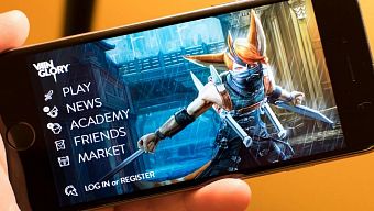 android, ios, game mobile, gmo, mmo, esport, thi truong game, game mobile 2015, thi truong game mobile, game market report, game mobile market, superdata research, game mang xa hoi, game mxh, dlc, game esport, mmo free to play