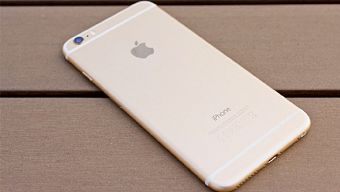 iphone 6, iphone, mua iphone, iphone 6s, bphone, dien thoai iphone 4, dien thoai iphone 5, dien thoai iphone 3gs, dien thoai iphone trung quoc, gia dien thoai iphone, dien thoai iphone gia re, dien thoai iphone cu, dien thoai iphone 6, iphone 4, iphone 3gs, iphone trung quoc, gia iphone, iphone cu gia re, iphone the gioi di dong