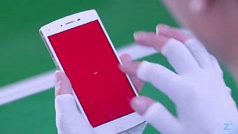 bkav, smartphone bkav, qualcomm, bphone, techz, techz.vn, techzvn, techz điện thoại, techz facebook, techz công nghệ, techz mobile, qualcomm incorporated