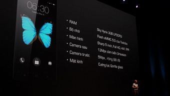 android, ios, gmo, mmo, cuu duong than cong, cửu dương thần công, không thể tin nổi, thật không thể tin nổi, không thể tin được, thật tuyệt vời
