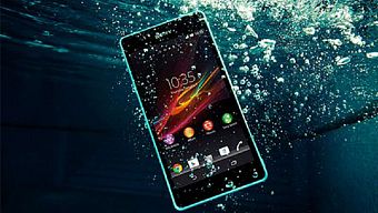 windows phone, android, ios, smartphone, cong nghe, công nghệ, xe may, o to